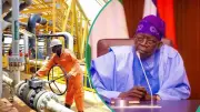 31 Companies Secure 37 Oil and Gas Blocks in Nigeria's 2025 Licensing Round