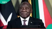 32 African Countries Whose Citizens Can Visit South Africa Without a Visa in 2026