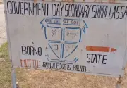 36 Borno Students Still Missing After Lassa School Attack