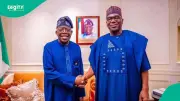 38 Otoge Founding Leaders Accuse G15 of Hijacking Kwara Movement