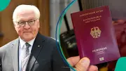 4 German Visa Types: Minimum Salary and Bank Balance Requirements 2026