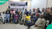 40 Years After SAP, Experts Call for Developmental State Model in Nigeria