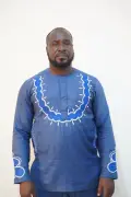 42-Year-Old Man Jailed 10 Years for Defiling 7-Year-Old Boy in Ghana