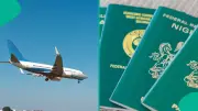 46 Visa-Free Countries Nigerian Passport Holders Can Visit in 2026