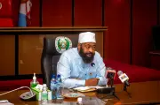 48 Killed in Niger State Clash Between Fulani and Kamuku
