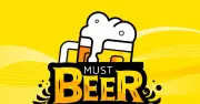 5 beer myths Nigerians still believe and why they are wrong