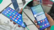 5 Cheapest Samsung Phones to Buy in Nigeria in 2026: Prices, Features