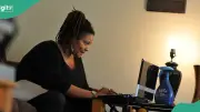 5 Countries Offering Digital Nomad Visas to Nigerians in 2026