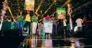 5 highlights from Knorr Jollof Fest Abuja that stole the show