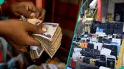 5 Key Requirements to Qualify for FG Loan to Buy Phone, Laptop