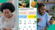 5 Things to Know About NRC Ponzi Scheme That Crashed, Trapping Millions of Naira