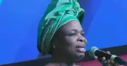50-Year-Old Nigerian Woman Gives Birth to Quadruplets After Scans Showed Twins, Triplets