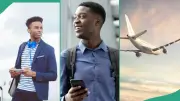 6 Fully Funded Europe Scholarships for 2026/2027 Academic Year