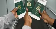6 Visa-Free Countries You Can Visit with Your Nigerian Passport in 2026