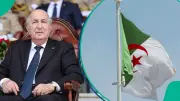 7 African Countries Whose Citizens Can Enter Algeria Without Visa in 2026