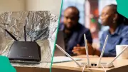 7 Aluminium Foil Tricks to Boost Your Wi-Fi Signal at Home
