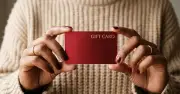 7 Best Apps and Sites to Sell Gift Cards in Nigeria (2026)