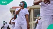 7 Countries Offering Nursing Jobs with Visa Sponsorship in 2026