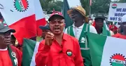 ₦70,000 now poverty wage, NLC calls for fresh minimum wage talks