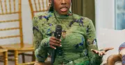 77% of Nigerian women bleach skin: Beverly Naya on her Netflix documentary