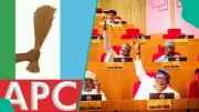 8 APC Senatorial Aspirants Take Ruling Party to Court Over Primaries