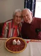 82-Year-Old Woman Survives Nine Days Trapped in Bathtub
