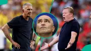 9 Coaches Lose Jobs After 2026 World Cup: Full List