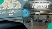 9 Countries Offering Long-Term Visitor Visas for Travellers in 2026