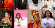 9 Nigerian Celebrities Running Their Own NGOs and Causes They Champion