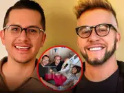 90 Day Fiancé Star Armando Rubio Forced to Leave US as Daughter Recovers