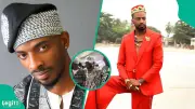9ice Health Concern at City Boy Movement Event Sparks Fan Worry