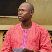 Abducted Oyo headmaster regains freedom after security pressure on kidnappers