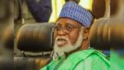 Abdulsalami Urges INEC to Stay Impartial Amid Political Pressure