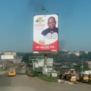Abia Government Imposes N200m Fee on Presidential Candidates for 2027 Campaign Ads
