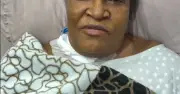 Abia Governor Alex Otti Supports Ailing Nollywood Actress Ngozi Nwosu's Medical Treatment