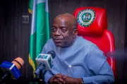 Abia Govt Partners SON to Boost Export Readiness, Curb Substandard Products