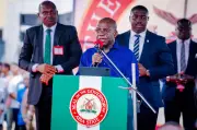 Abia partners federal ministry to combat tsetse fly and pests