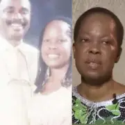 Abimbola Olawuyi Dies 19 Years After Husband Kola Olawuyi's Death