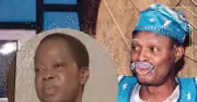 Abimbola Olawuyi dies 19 years after journalist husband Kola Olawuyi