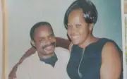 Abimbola Olawuyi, Widow of Kola Olawuyi, Dies 19 Years After Husband