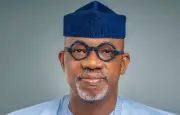 Abiodun Calls for Judicial, Fiscal Reforms for State Police Success