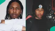 Abuja High Court Rules Runtown Must Honour 2016 Record Deal