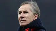 AC Milan Denies False Social Media Rumors of Franco Baresi's Passing