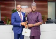 ACAMB Urges Banks to Deepen QR Code Payment Adoption, Strengthen Payment Rails