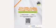 Access Bank Hosts Maiden MSME Conference, Launches SME App