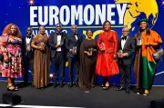 Access Bank Wins 16 Euromoney Honours for Strategy, Innovation and Impact