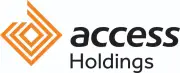 Access Holdings Sells 7.44% Stake in Ghana Unit to Strategic Investor