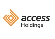 Access Holdings Vests Over 200 Million Shares in 77 Employees