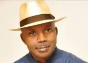 Acquittal Stands: Court Forfeiture Order Doesn't Nullify Mutu's Acquittal
