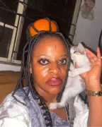 Actress Helena Nelson Ikoi warns Nigerians about drug abuse in night spaces